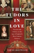Tudors In Love