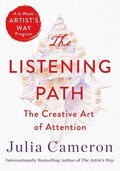 Listening Path