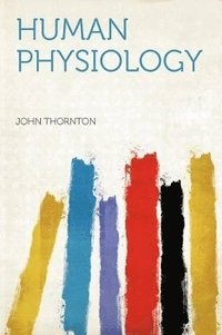 Human Physiology (h�ftad)