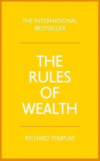 Rules of Wealth, The