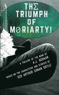 The Triumph of Moriarty