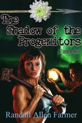 Shadow of the Progenitors