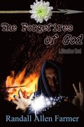 Forgefires of God