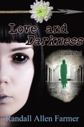 Love and Darkness