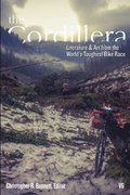 The Cordillera - Volume 6