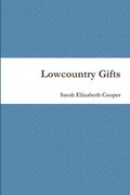 Lowcountry Gifts