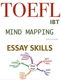 essay mapping