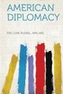 American Diplomacy
