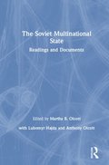 The Soviet Multinational State