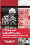 Dynamics of Political Violence