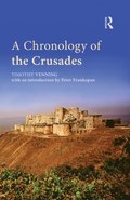 Chronology of the Crusades