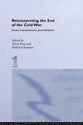 Reinterpreting the End of the Cold War