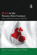 Iraq in the Twenty-First Century