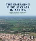 Emerging Middle Class in Africa