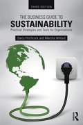 Business Guide to Sustainability
