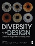 Diversity and Design