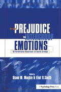 From Prejudice to Intergroup Emotions