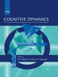 Cognitive Dynamics