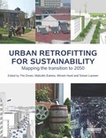 Urban Retrofitting for Sustainability