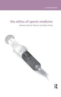 Ethics of Sports Medicine