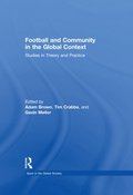 Football and Community in the Global Context