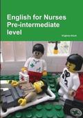 English for Nurses Pre-Intermediate Level