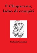 Il Chupacarta, Ladro Di Compiti