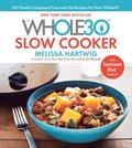 Whole30 Slow Cooker