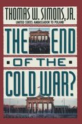 End of the Cold War?