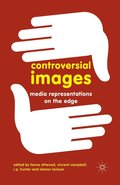 Controversial Images