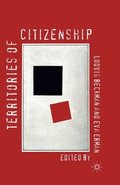 Territories of Citizenship