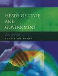 Heads of State and Government