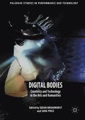 Digital Bodies