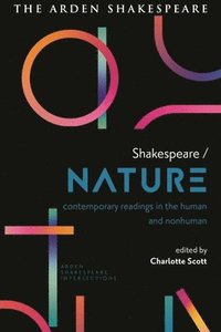 Shakespeare / Nature