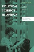 Political Science in Africa