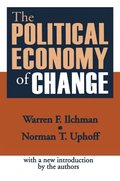 Political Economy of Change