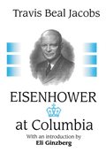 Eisenhower at Columbia