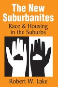 New Suburbanites