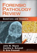 Forensic Pathology Review