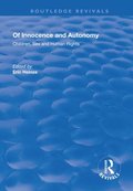 Of Innocence and Autonomy