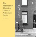 The Architecture Chronicle