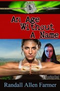 Age Without A Name