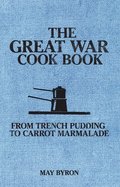 The Great War Cook Book