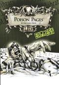 Poison Pages - Express Edition