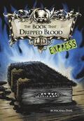 The Book That Dripped Blood - Express Edition