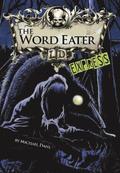 The Word Eater - Express Edition