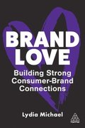 Brand Love