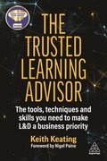 The Trusted Learning Advisor