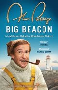 Alan Partridge: Big Beacon
