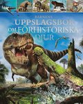 Barnens uppslagsbok om frhistoriska djur